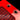 Black Ice Vendetta S360 Crimson InfernoVS360-F2PR