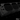Black Ice Vendetta S360 Omega BlackVS360-F2PB