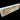 Black Ice Vendetta S360 Satin WhiteVS360-F2PW