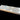 Black Ice Vendetta S360 Satin WhiteVS360-F2PW