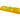 Black Ice Vendetta S360 YellowVS360-F2PY