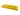 Black Ice Vendetta S360 YellowVS360-F2PY