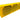 Black Ice Vendetta S360 YellowVS360-F2PY