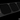 Black Ice Vendetta S420 Omega BlackVS420-F2PB