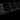 Black Ice Vendetta S560 Omega BlackVS560-F2PB