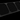Black Ice Vendetta S560 Omega BlackVS560-F2PB
