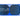 Black Ice Vendetta X240 Cool Metal BlueVX240-F2PC