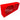 Black Ice Vendetta X240 Crimson InfernoVX240-F2PR