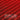 Black Ice Vendetta X240 Crimson InfernoVX240-F2PR