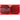 Black Ice Vendetta X240 Crimson InfernoVX240-F2PR