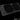 Black Ice Vendetta X240 Omega BlackVX240-F2PB