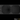 Black Ice Vendetta X240 Omega BlackVX240-F2PB