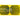 Black Ice Vendetta X240 YellowVX240-F2PY