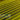 Black Ice Vendetta X240 YellowVX240-F2PY