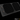 Black Ice Vendetta X280 Omega BlackVX280-F2PB