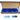 Black Ice Vendetta X360 Cool Metal BlueVX360-F2PC