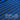 Black Ice Vendetta X360 Cool Metal BlueVX360-F2PC