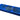 Black Ice Vendetta X360 Cool Metal BlueVX360-F2PC