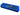 Black Ice Vendetta X360 Cool Metal BlueVX360-F2PC