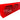 Black Ice Vendetta X360 Crimson InfernoVX360-F2PR