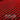 Black Ice Vendetta X360 Crimson InfernoVX360-F2PR