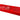 Black Ice Vendetta X360 Crimson InfernoVX360-F2PR
