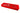 Black Ice Vendetta X360 Crimson InfernoVX360-F2PR