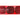 Black Ice Vendetta X360 Crimson InfernoVX360-F2PR