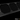Black Ice Vendetta X360 Omega BlackVX360-F2PB