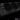 Black Ice Vendetta X360 Omega BlackVX360-F2PB