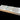 Black Ice Vendetta X360 Satin WhiteVX360-F2PW