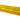 Black Ice Vendetta X360 YellowVX360-F2PY