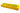 Black Ice Vendetta X360 YellowVX360-F2PY