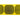 Black Ice Vendetta X360 YellowVX360-F2PY