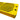 Black Ice Vendetta X360 YellowVX360-F2PY