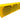 Black Ice Vendetta X360 YellowVX360-F2PY
