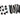 Black Ice Vendetta X360 YellowVX360-F2PY