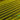Black Ice Vendetta X360 YellowVX360-F2PY