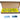 Black Ice Vendetta X360 YellowVX360-F2PY