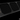 Black Ice Vendetta X420 Omega BlackVX420-F2PB