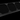 Black Ice Vendetta X480 Omega BlackVX480-F2PB