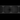 Black Ice Vendetta X480 Omega BlackVX480-F2PB