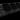 Black Ice Vendetta X480 Omega BlackVX480-F2PB