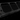 Black Ice Vendetta X560 Omega BlackVX560-F2PB