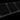 Black Ice Vendetta X560 Omega BlackVX560-F2PB