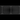 Black Ice Vendetta X560 Omega BlackVX560-F2PB
