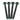 Hardware Labs 120/140 GTR M4 x 43MM Mounting Screws - 4 pack
