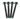 Hardware Labs 120/140 GTR M4 x 43MM Mounting Screws - 4 pack