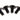 Hardware Labs 120/140 GTR M4 x 8MM Mounting Screws - 4 pack