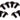 Hardware Labs 360/420 GTR M4 x 8MM Mounting Screws - 12 pack